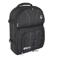 Tech air 3712 (TAN3712) Tech air 3712 (TAN3712)